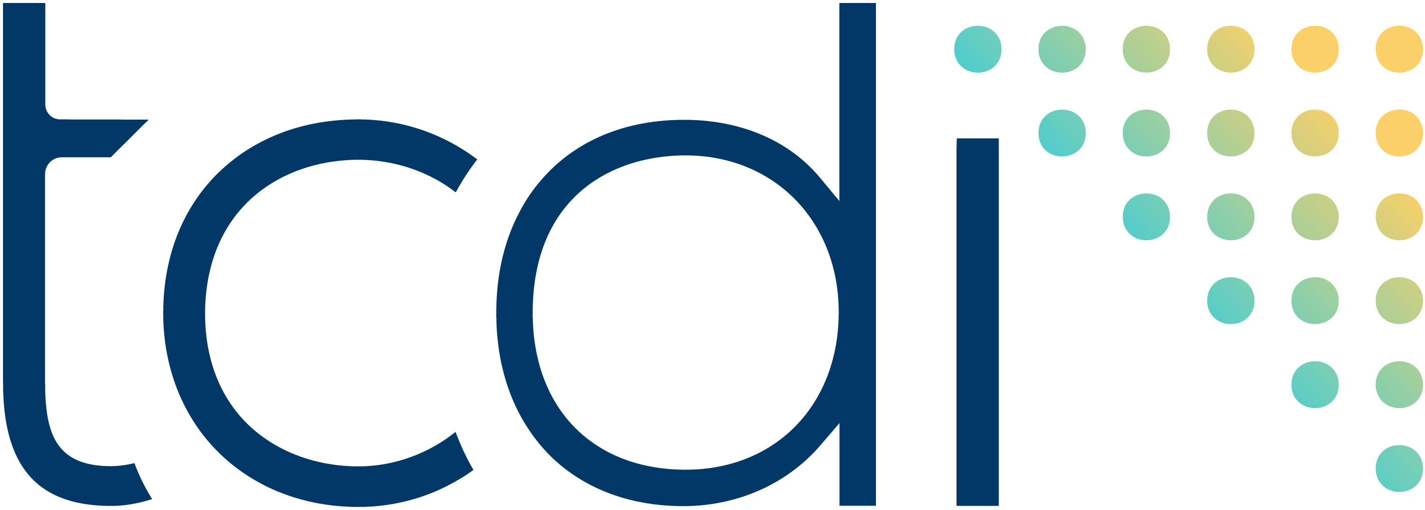 SVG_TCDI_Logo_Color